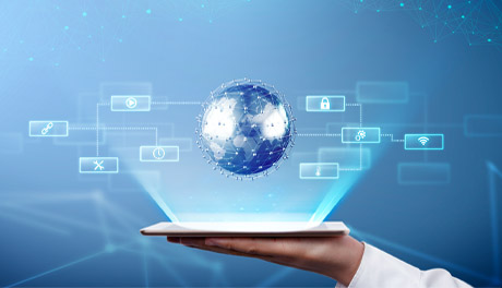 組份干粉薄抹灰漿（M5）的施工步驟和注意事項(xiàng)