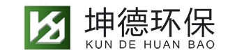 賀州市坤德環(huán)?？萍加邢薰竟倬W(wǎng)