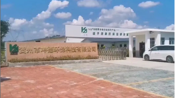 好產(chǎn)品，好品質(zhì)，懂的自然懂！