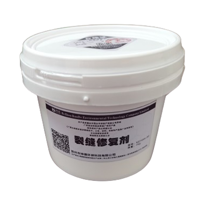 功能聚合物灰漿*坤德145#裂縫修復(fù)劑